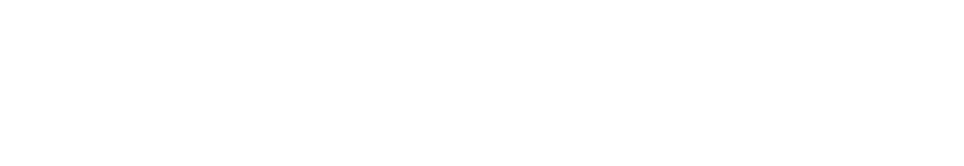 WedBoost